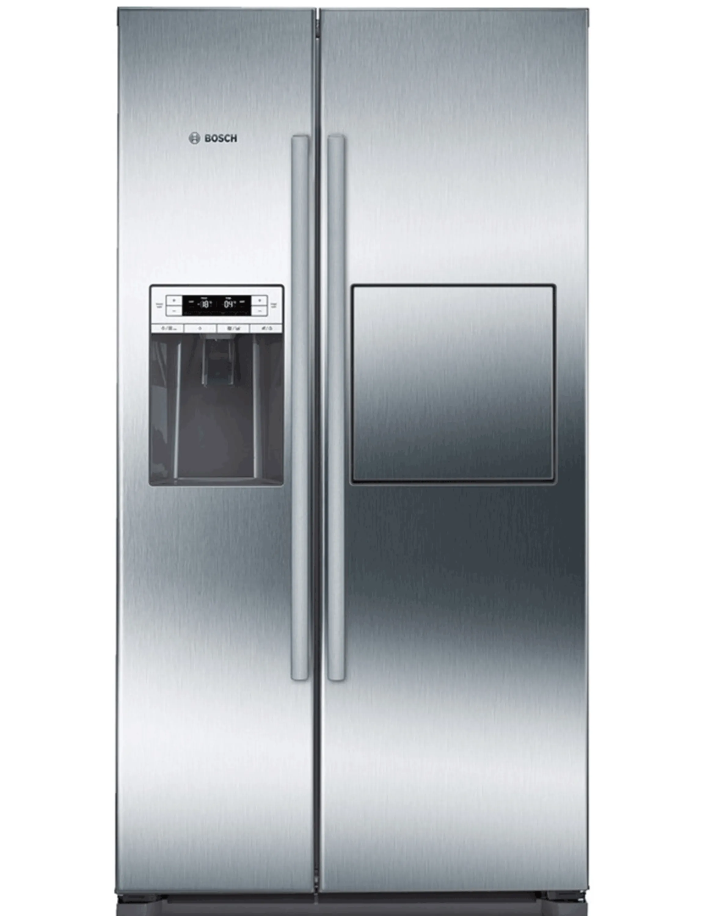 ساید بای ساید بوش KAG90AI204 ساید بای ساید بوش KAG90AI204